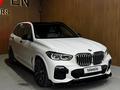 BMW X5 2020 годаүшін30 500 000 тг. в Алматы – фото 7