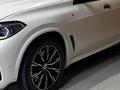 BMW X5 2020 годаүшін30 500 000 тг. в Алматы – фото 9