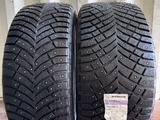 Новые шины Michelin X-Ice North 4 245/45/20 275/40/20 шипы за 1 000 000 тг. в Астана – фото 3