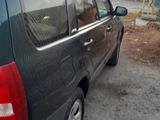 Subaru Forester 2004 года за 4 200 000 тг. в Талдыкорган – фото 3