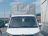 FAW T80 2024 года за 5 700 000 тг. в Алматы