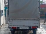 FAW T80 2024 года за 5 700 000 тг. в Алматы – фото 5