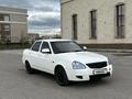 ВАЗ (Lada) Priora 2170 2013 года за 1 600 000 тг. в Караганда – фото 2