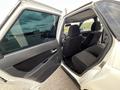 ВАЗ (Lada) Priora 2170 2013 года за 1 600 000 тг. в Караганда – фото 10