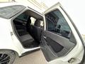 ВАЗ (Lada) Priora 2170 2013 года за 1 600 000 тг. в Караганда – фото 11