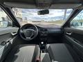ВАЗ (Lada) Priora 2170 2013 года за 1 600 000 тг. в Караганда – фото 12