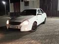 ВАЗ (Lada) Priora 2170 2013 года за 1 600 000 тг. в Караганда – фото 13