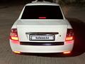 ВАЗ (Lada) Priora 2170 2013 года за 1 600 000 тг. в Караганда – фото 14