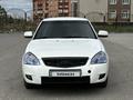 ВАЗ (Lada) Priora 2170 2013 года за 1 600 000 тг. в Караганда