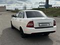 ВАЗ (Lada) Priora 2170 2013 года за 1 600 000 тг. в Караганда – фото 4