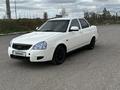ВАЗ (Lada) Priora 2170 2013 года за 1 600 000 тг. в Караганда – фото 3