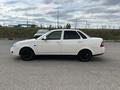 ВАЗ (Lada) Priora 2170 2013 года за 1 600 000 тг. в Караганда – фото 6