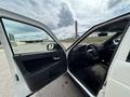 ВАЗ (Lada) Priora 2170 2013 года за 1 600 000 тг. в Караганда – фото 8