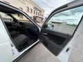 ВАЗ (Lada) Priora 2170 2013 года за 1 600 000 тг. в Караганда – фото 9