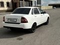 ВАЗ (Lada) Priora 2170 2013 года за 1 600 000 тг. в Караганда – фото 5