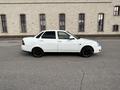 ВАЗ (Lada) Priora 2170 2013 года за 1 600 000 тг. в Караганда – фото 7