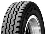 315/80R22.5-20PR TR668 157/154L для всех осейfor129 098 тг. в Алматы