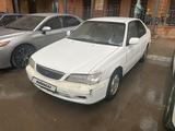 Toyota Corona 1998 годаfor1 200 000 тг. в Астана