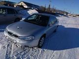 Ford Mondeo 1996 года за 2 000 000 тг. в Каркаралинск – фото 2