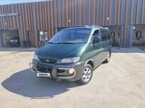 Hyundai Starex 1998 года за 1 700 000 тг. в Кызылорда – фото 3