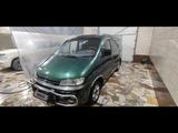 Hyundai Starex 1998 года за 1 700 000 тг. в Кызылорда – фото 5