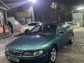 Mazda 626 1996 годаүшін800 000 тг. в Алматы – фото 3