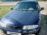 Mitsubishi Carisma 1995 года за 1 400 000 тг. в Костанай