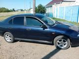 Mitsubishi Carisma 1995 года за 1 400 000 тг. в Костанай – фото 3