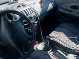 Mitsubishi Carisma 1995 года за 1 400 000 тг. в Костанай – фото 4