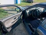 Mitsubishi Carisma 1995 года за 1 400 000 тг. в Костанай – фото 5