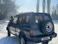 Suzuki Vitara 1992 годаүшін1 000 000 тг. в Семей