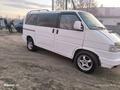 Volkswagen Transporter 1993 годаүшін2 500 000 тг. в Павлодар – фото 2