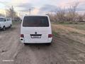 Volkswagen Transporter 1993 годаүшін2 500 000 тг. в Павлодар – фото 3