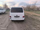 Volkswagen Transporter 1993 годаүшін2 500 000 тг. в Павлодар – фото 3