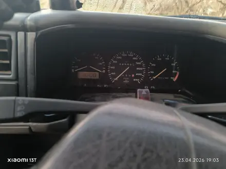 Volkswagen Transporter 1993 года за 2 500 000 тг. в Павлодар – фото 5