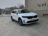 Kia Sorento 2024 годаүшін20 500 000 тг. в Актау