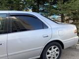 Toyota Camry Gracia 1997 годаүшін3 000 000 тг. в Астана – фото 3