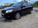 ВАЗ (Lada) Granta 2190 2013 годаfor1 300 000 тг. в Уральск