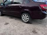 ВАЗ (Lada) Granta 2190 2013 годаfor1 300 000 тг. в Уральск – фото 3