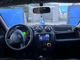 ВАЗ (Lada) Granta 2190 2013 годаfor1 300 000 тг. в Уральск – фото 5