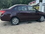 ВАЗ (Lada) Granta 2190 2013 годаfor1 300 000 тг. в Уральск – фото 4