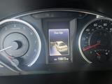 Toyota Camry 2015 годаүшін6 500 000 тг. в Актау – фото 4
