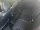 Toyota Camry 2015 годаүшін6 500 000 тг. в Актау – фото 5