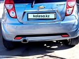 Chevrolet Spark 2014 года за 3 650 000 тг. в Шымкент – фото 2