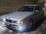 На BMW e53 за 100 000 тг. в Караганда – фото 3