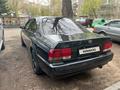 Toyota Camry 1994 года за 2 300 000 тг. в Павлодар – фото 5