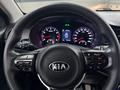 Kia Rio 2020 года за 7 700 000 тг. в Костанай – фото 9