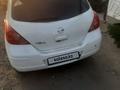 Nissan Tiida 2008 годаfor3 200 000 тг. в Алматы – фото 3