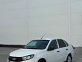 ВАЗ (Lada) Granta 2190 2022 года за 3 320 000 тг. в Караганда