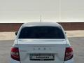 ВАЗ (Lada) Granta 2190 2022 года за 3 320 000 тг. в Караганда – фото 6